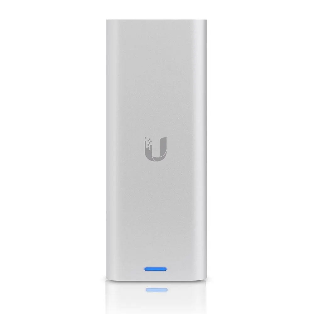UniFi კონტროლერი - CloudKey, Ubiquiti UCK-G2