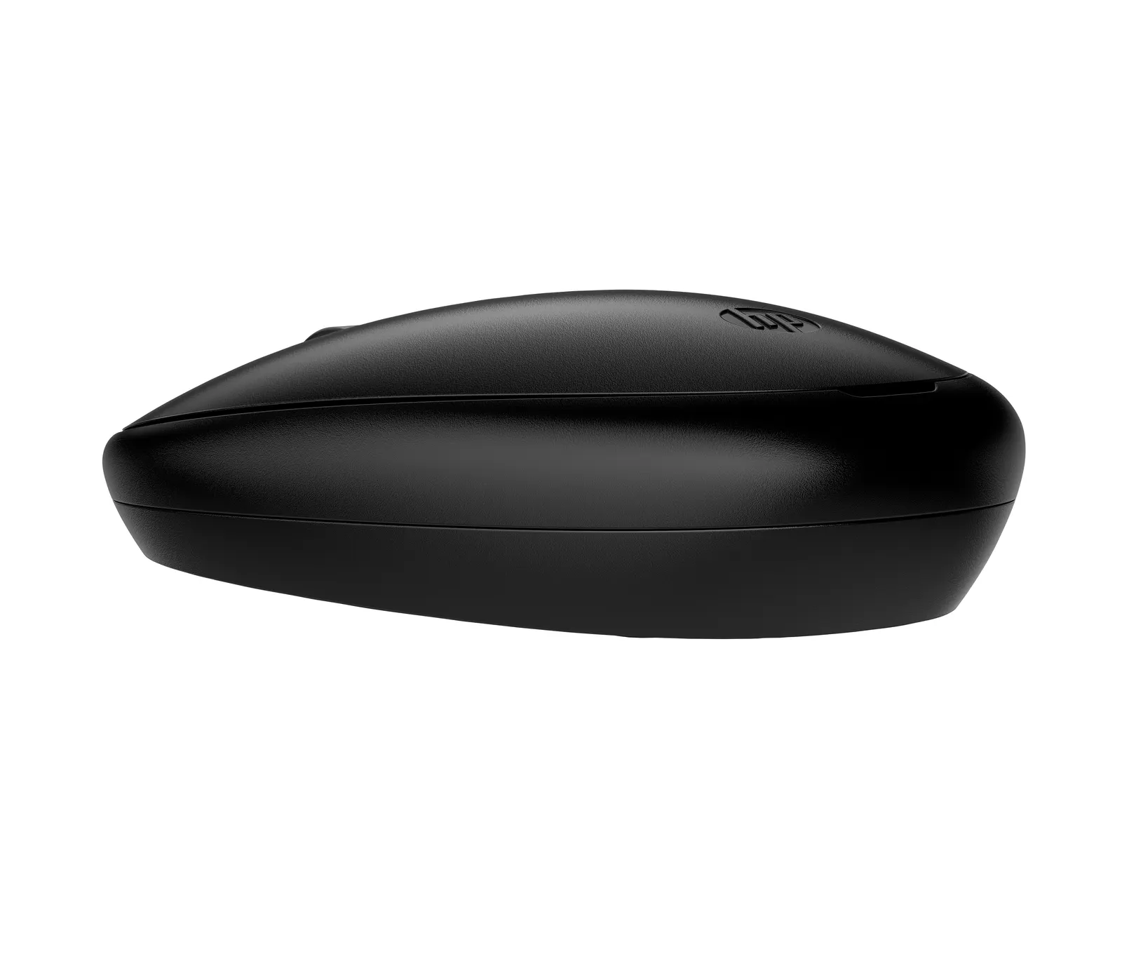 HP 240 Black BT Mouse EURO