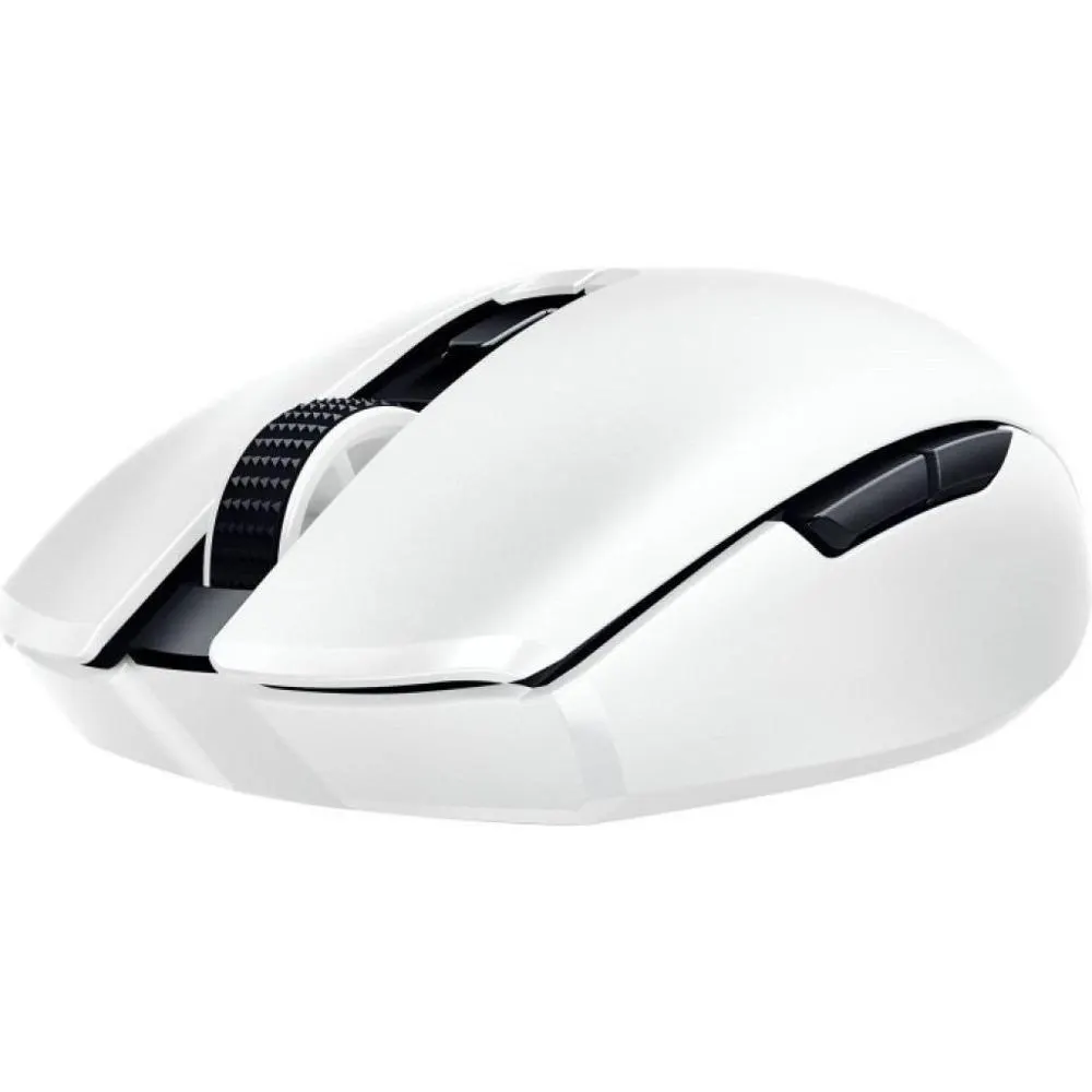 მაუსი Razer, Orochi V2, Mouse White