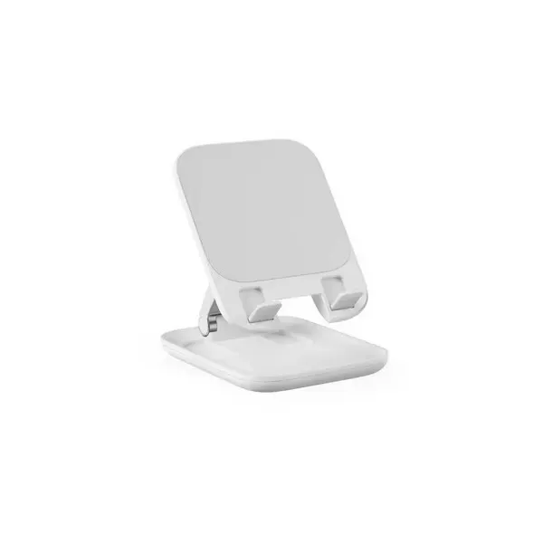 სმარტფონის სამაგრი Baseus Seashell Stand For Tablet/Phone