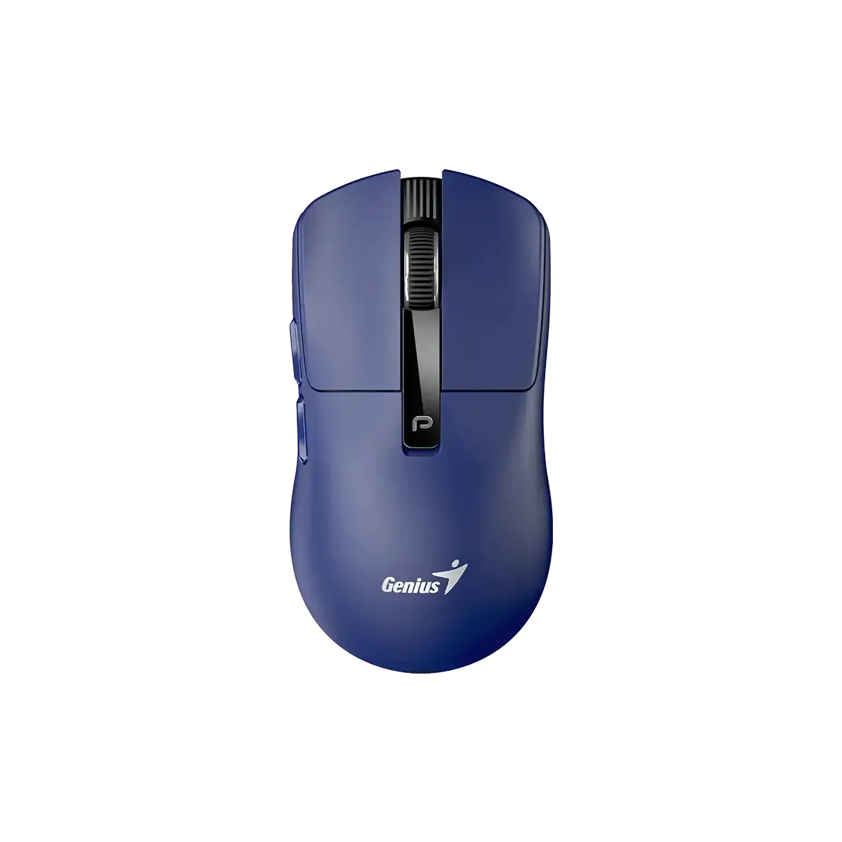 მაუსი Genius, NX-8280S BT, Mouse, AI Copilot, Blue