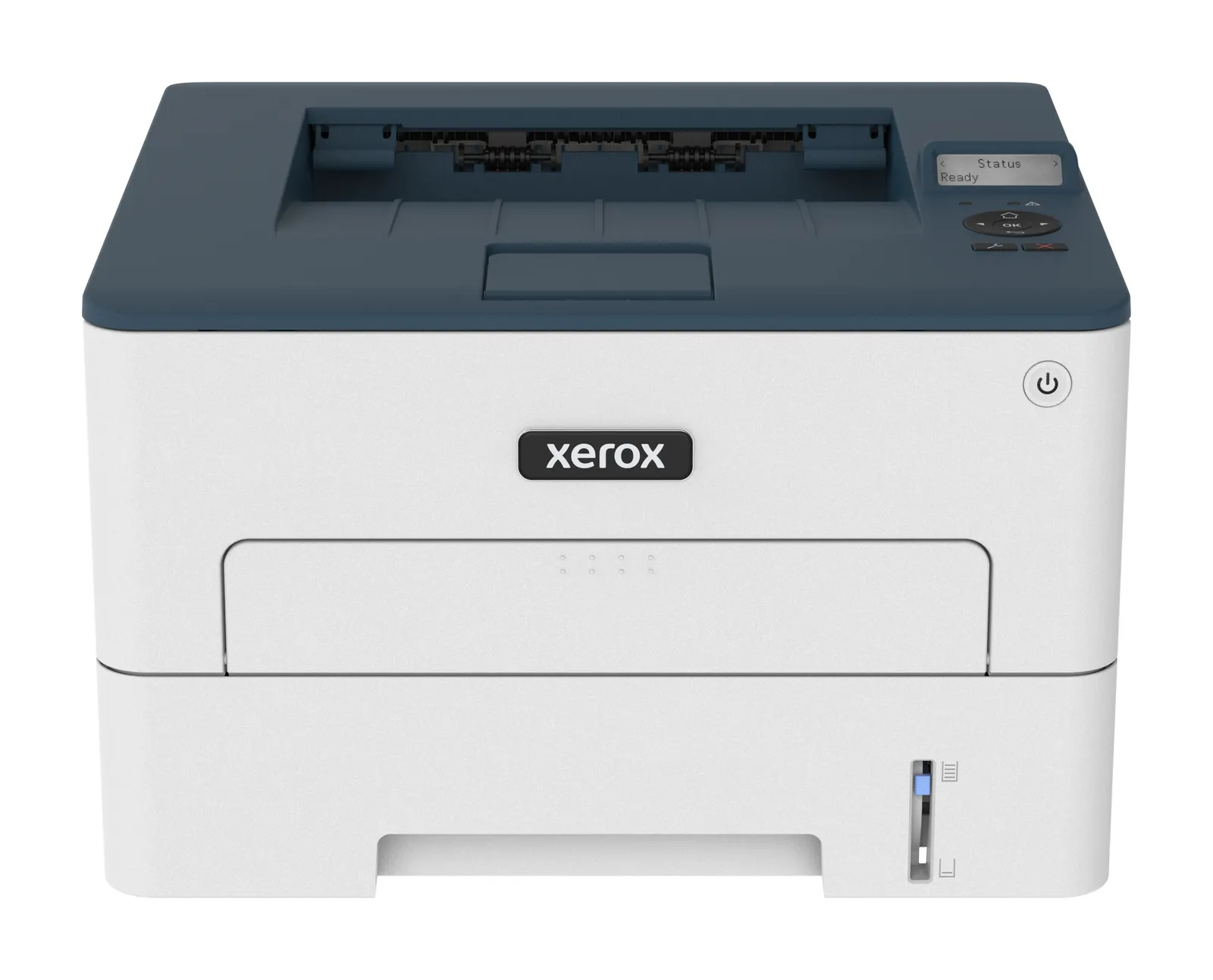პრინტერი Pritner A4 Xerox B230 (Wi-Fi)