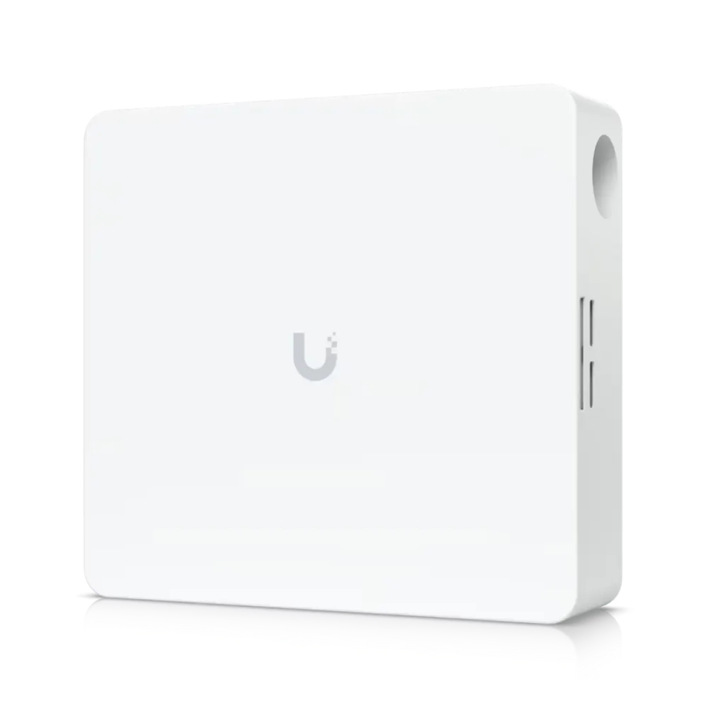Enterprise Access Hub, Ubiquiti EAH-8