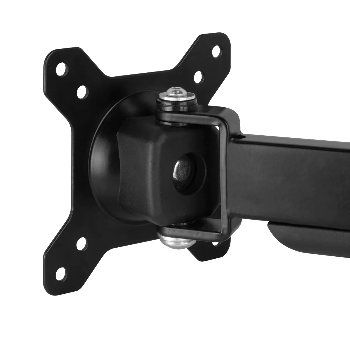 მონიტორის საკიდი Arctic W1C Wall Mount Arm 43"-49"