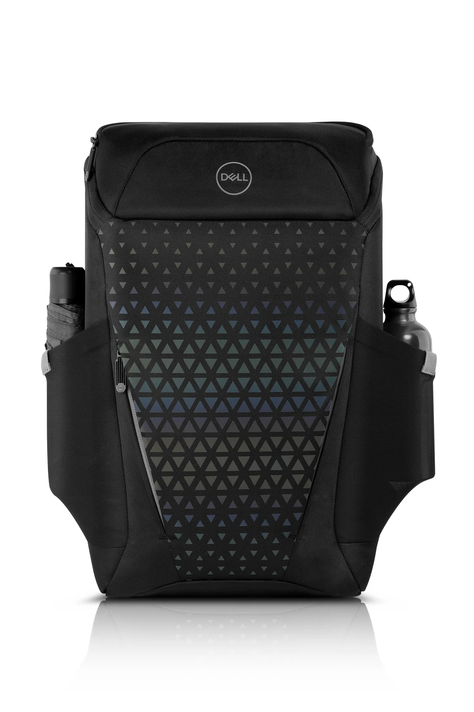 ნოუთბუქის ჩანთა DELL Gaming Backpack 17", GM1720PM