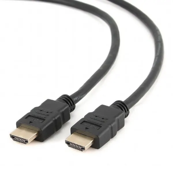 HDMI კაბელი Gembird HDMI Cable 1.8M