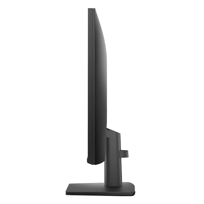 Dell Pro 27 Monitor E2725HM / 27" (68.60cm) Full HD (1920x1080) IPS 100 Hz/300 cd/m/ 5 ms/ 1 X VGA,1 X DisplayPort 1.2 /1X HDMIVesa/War 3Yrs