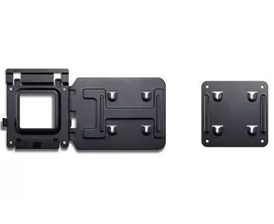 კომპიუტერის აქსესუარი Dell Docking Station Mounting Kit