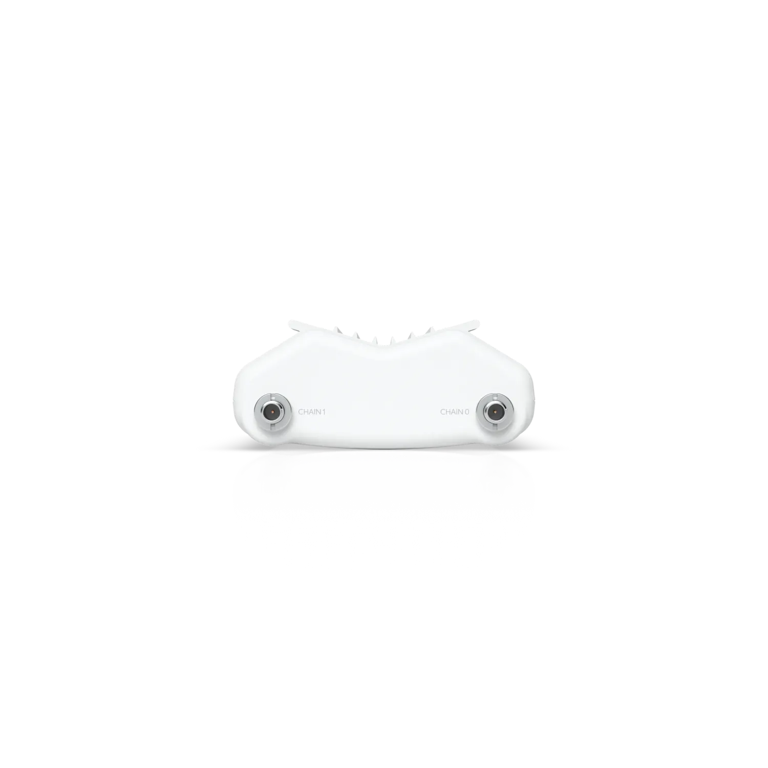 R5AC-Lite, Ubiquiti R5AC-Lite-EU