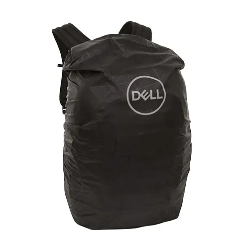 ზურგჩანთა Dell Rugged Notebook Escape Backpack