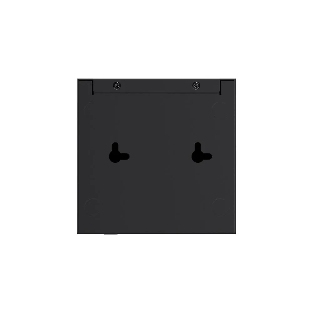 TP-Link, TL-SG105S-M2, Switch, 5-Port 2.5G Multi-Gigabit Desktop Switch