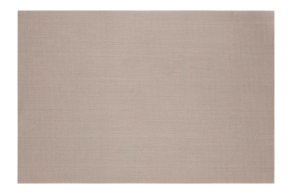 სუფრის საფენი Ardesto Serving mat, 30x45cm, PVC, rectangular, beige