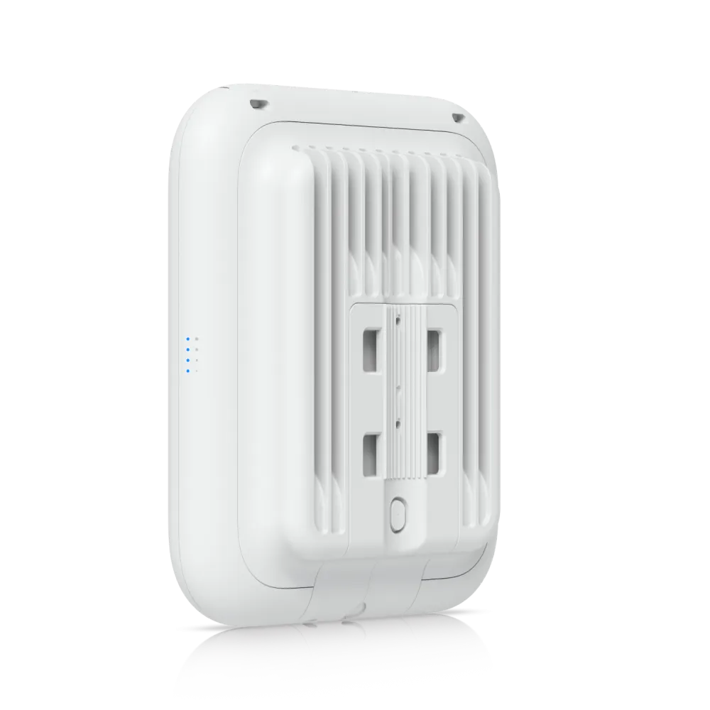 UniFi U7 Outdoor, Ubiquiti U7-Outdoor