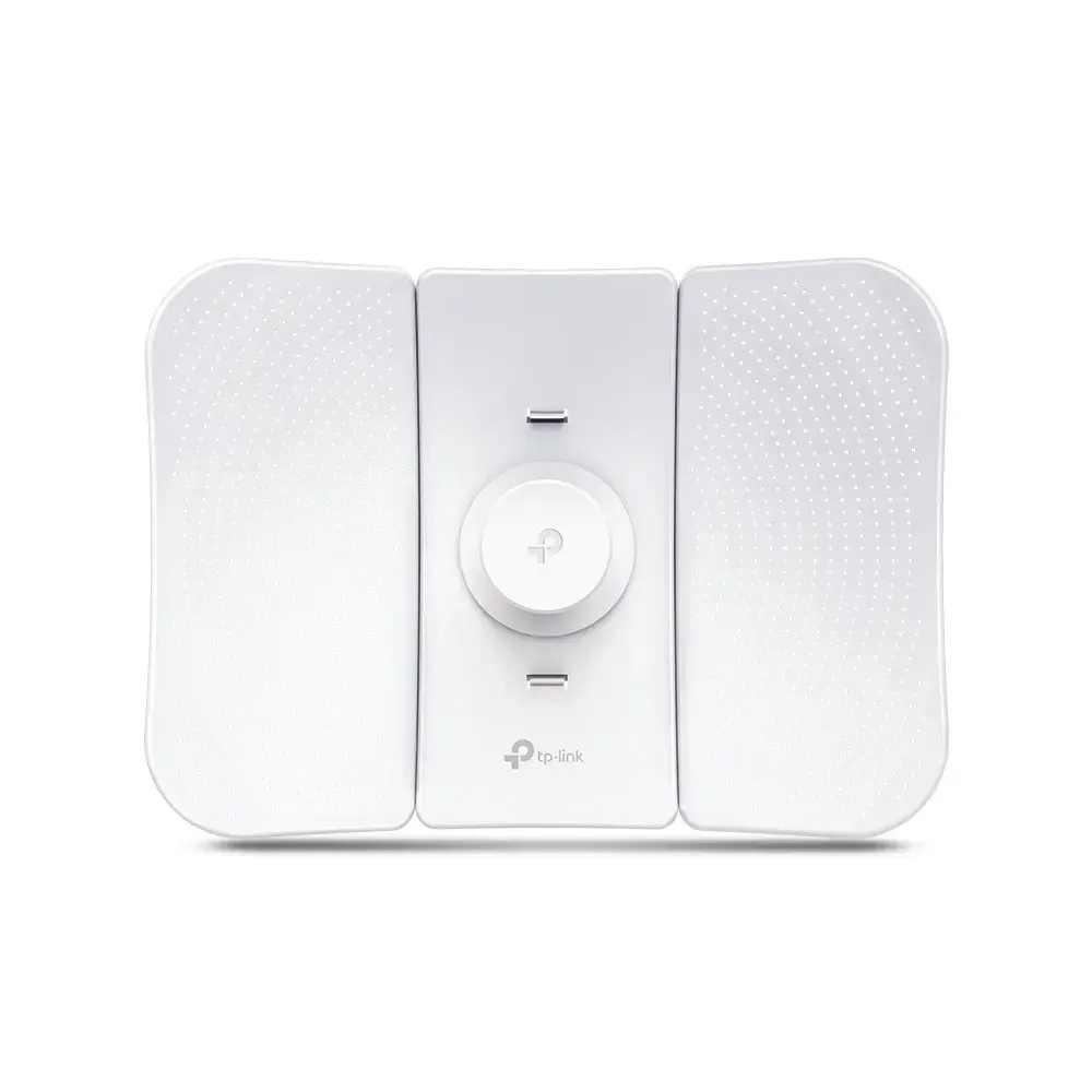 TP-Link, CPE710, 867Mbps Wireless 5GHz Outdoor