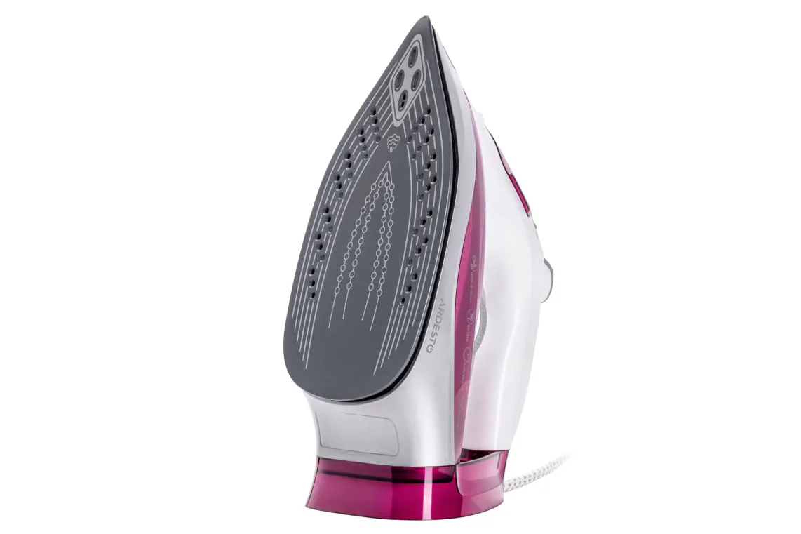 უთო ARDESTO Iron IR-C2230-BUR