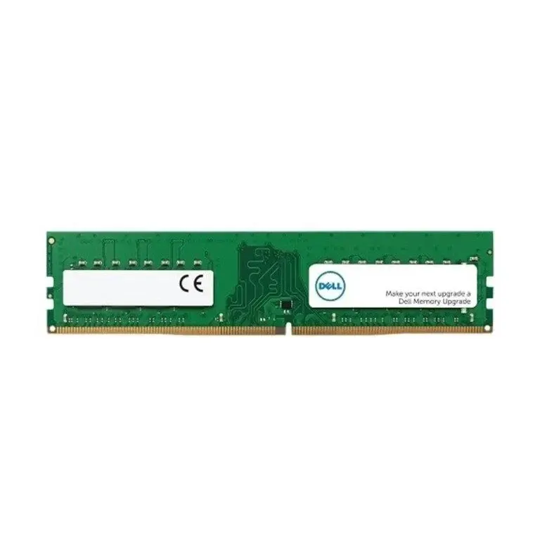 ოპერატიული მეხსიერება Dell, RAM 8GB DDR5 5600MHz UDIMM.