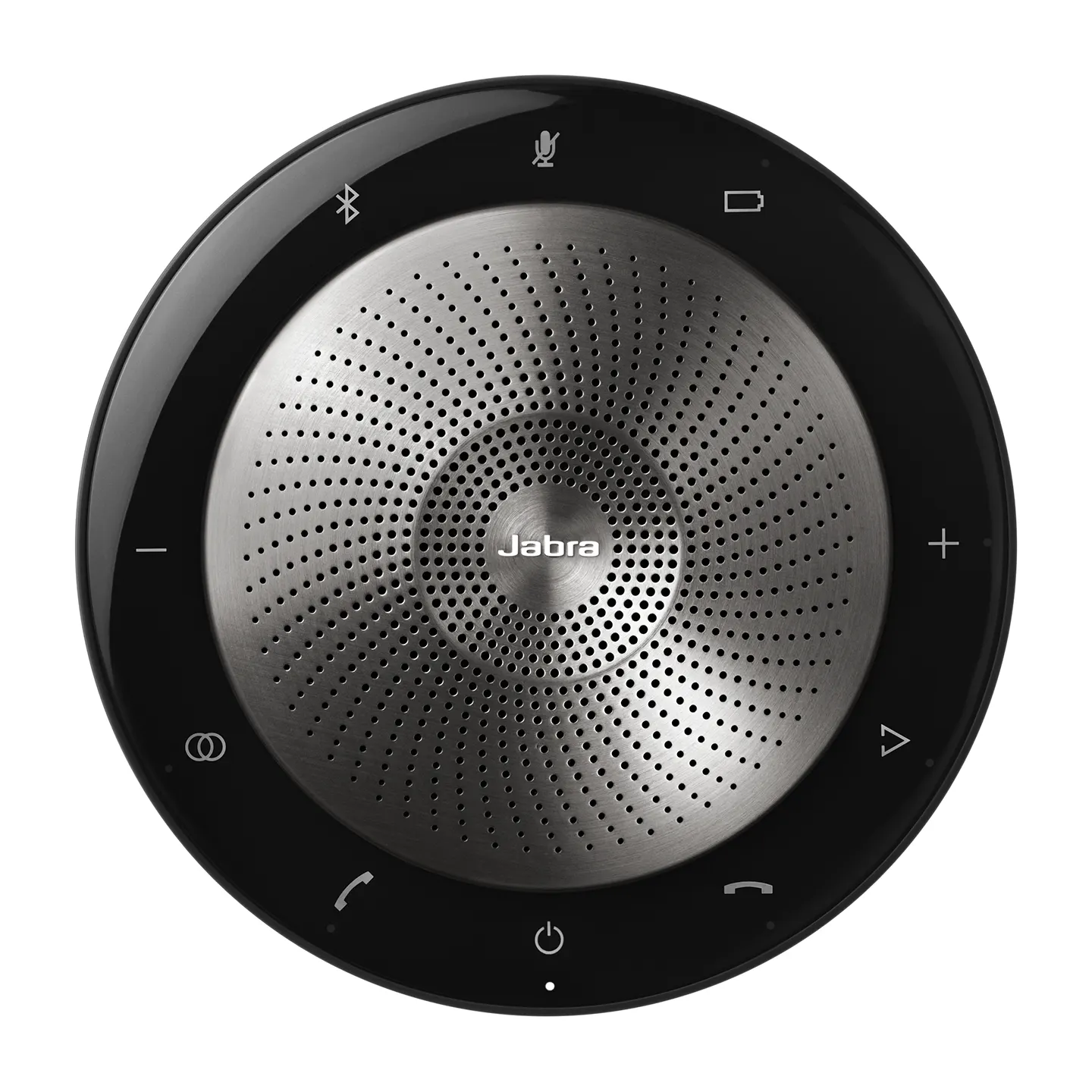 Jabra SPEAK 710 MS