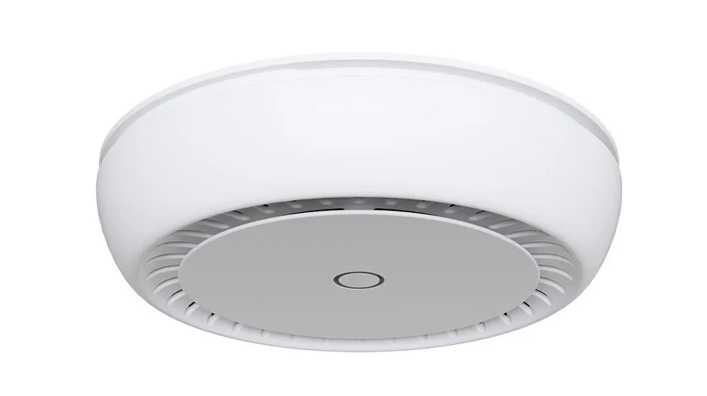 cAP XL ac, MikroTik RBcAPGi-5acD2nD-XL
