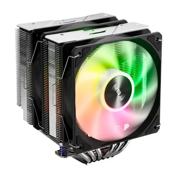 ქულერი FSP MP7 ARGB