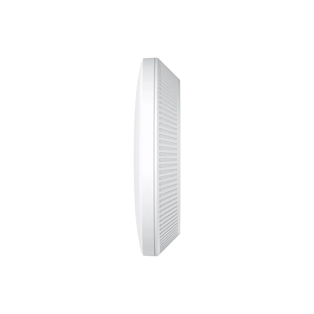 აქსეს პოინტი TP-Link, EAP723, Access Point, BE3600 Ceiling Mount Wi-Fi 7 Access Point