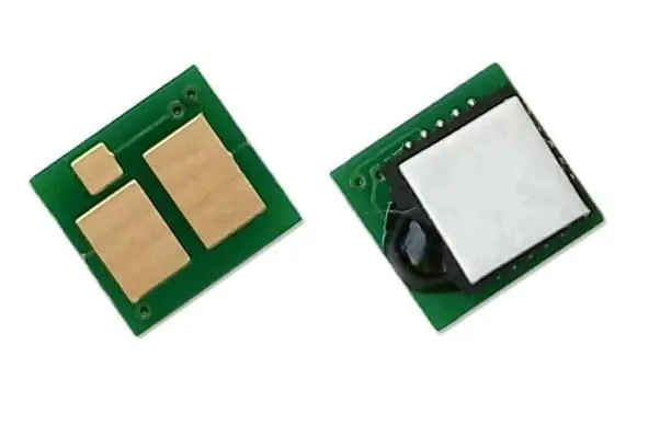 Chip W1500A/150A