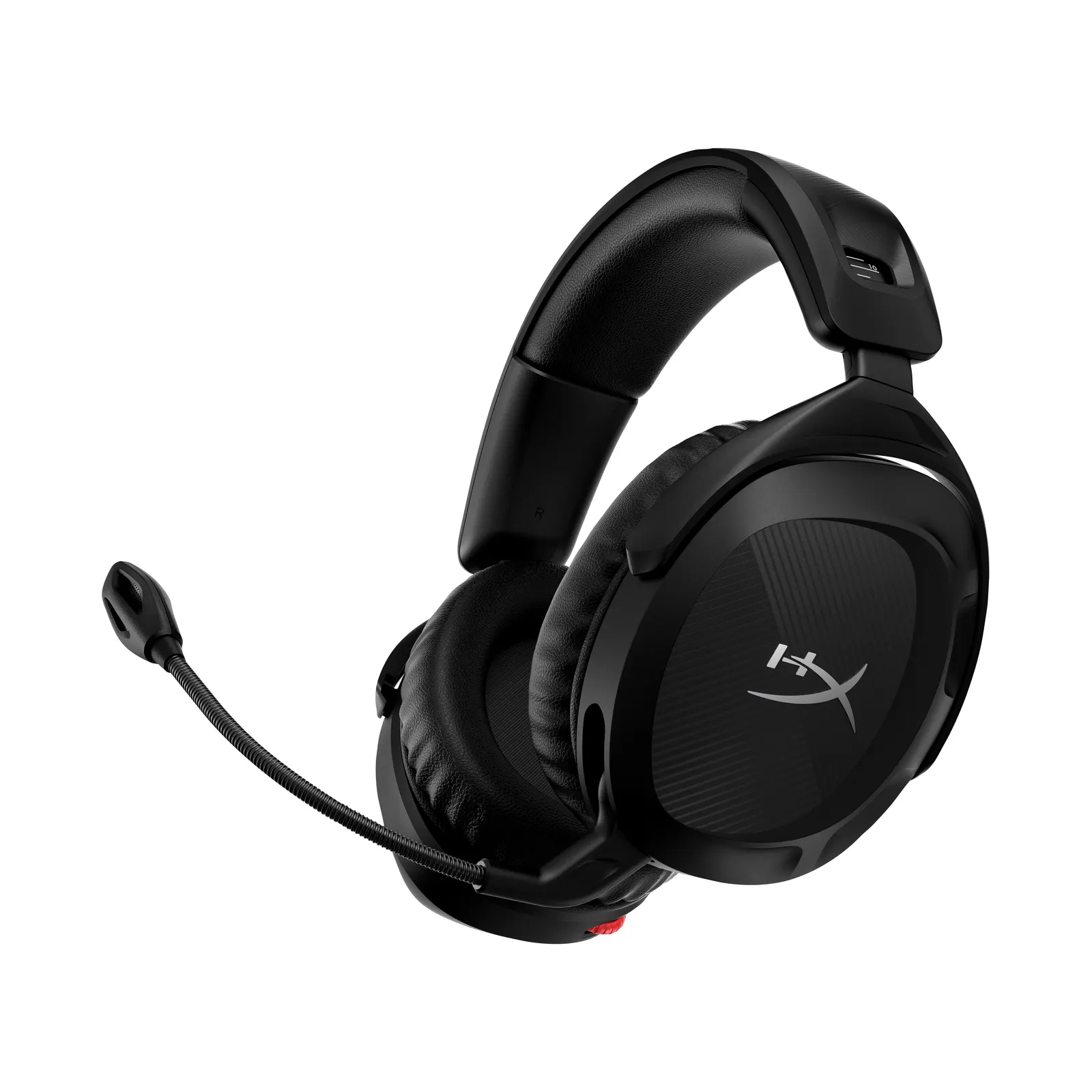 ყურსასმენი HyperX Cloud Stinger 2 Wireless