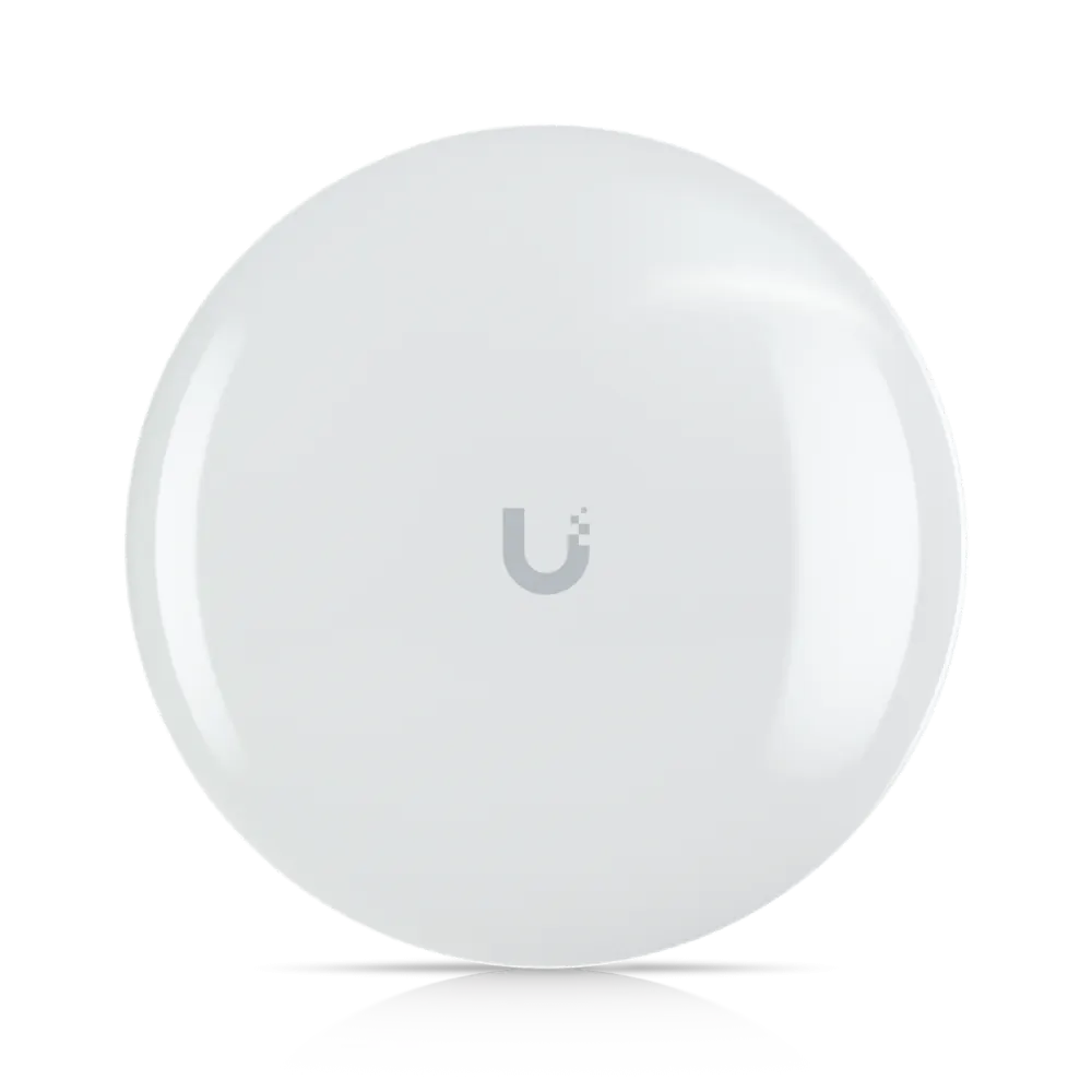 Device Bridge Pro, Ubiquiti UDB-Pro-EU