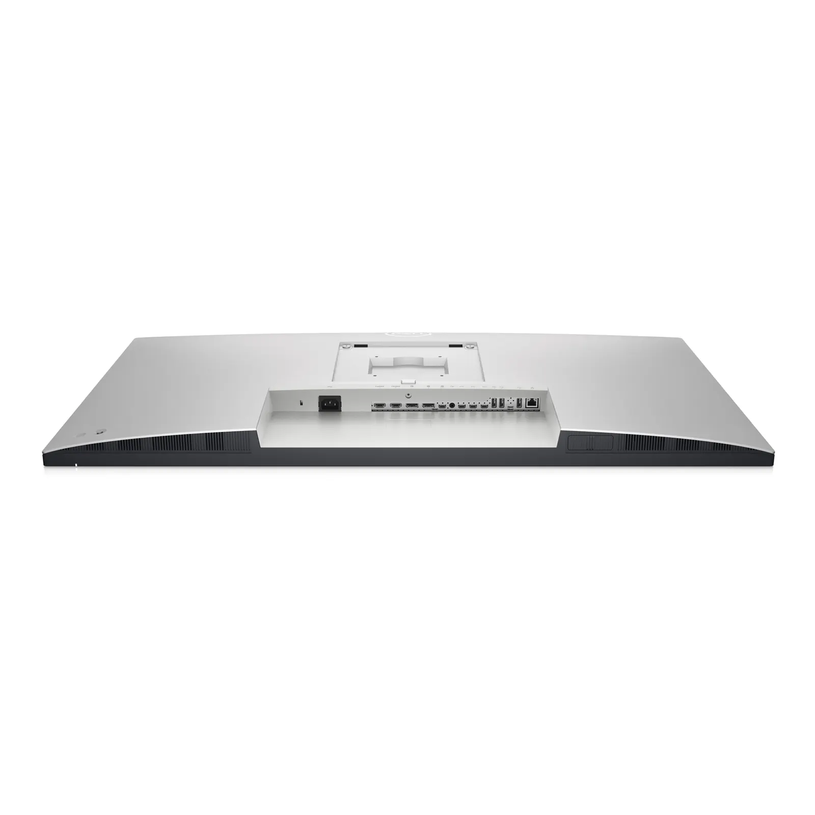მონიტორი Dell UltraSharp 42,51" 4K USB-C Monitor: U4323QE /IPS (3840 x 2160 ) 16:9/178/178/5 ms/350cd/2xDP,2xHDMI, RJ45, USB-C hub 90W, USB 3.2 /War 3Yrs