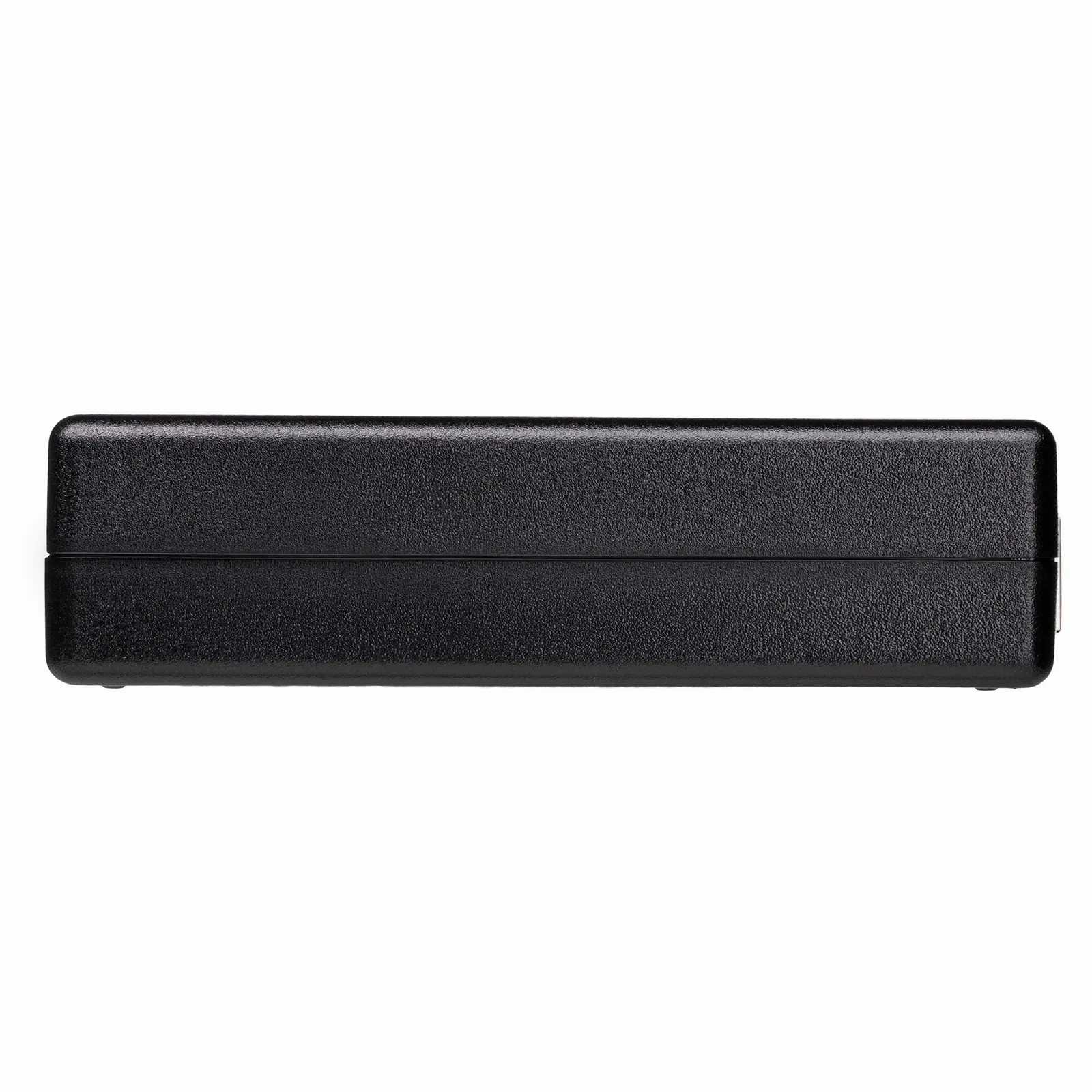 PoE ინჟექტორი 2E PowerLink PoE-Injector PSE801G 1xGE, 1xGE PoE, 30W