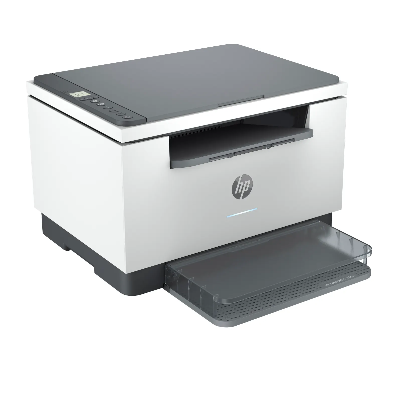HP LaserJet M236dw
