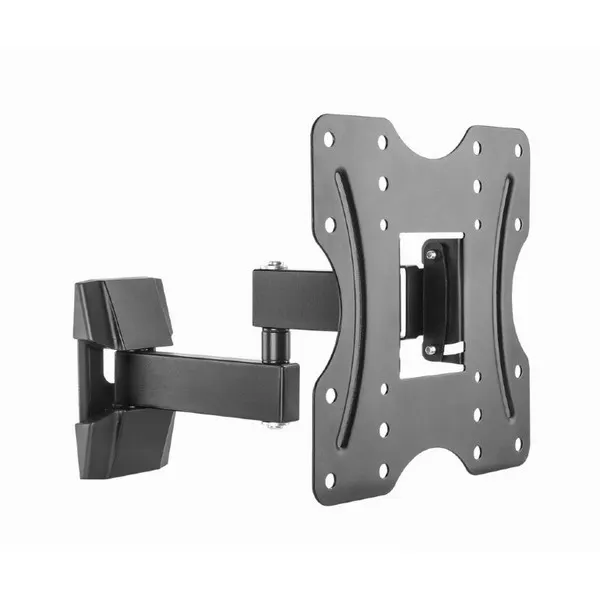 ტელევიზორის საკიდი Gembird Full-motion TV Wall Mount 23"-42"