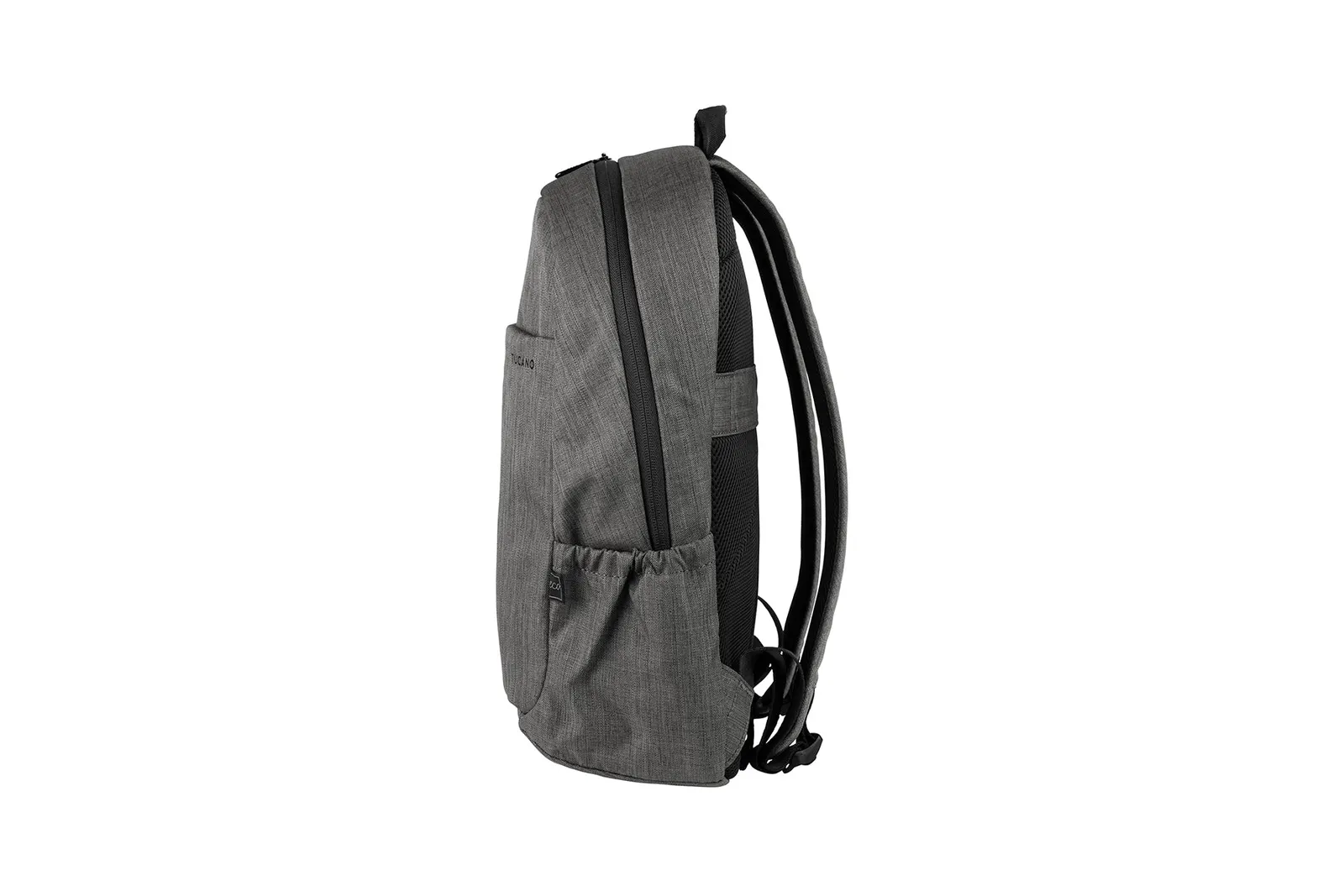 ნოუთბუქის ჩანთა Tucano SPEED LAPTOP BACKPACK 15"/16", COAL