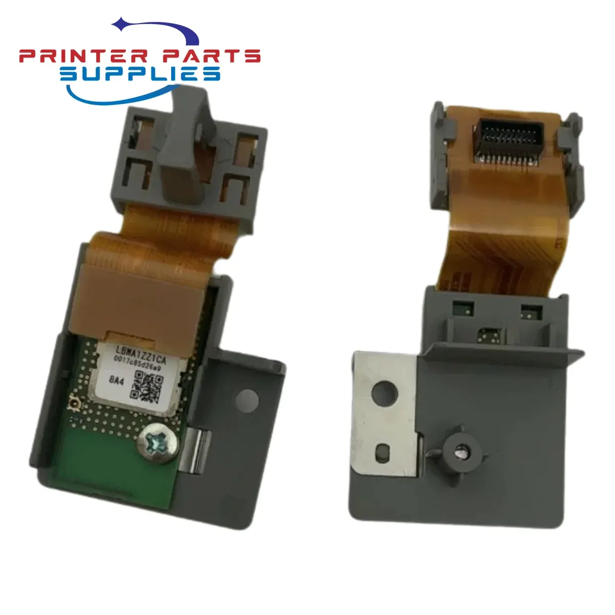 IB-36/INTERFACE BOARD