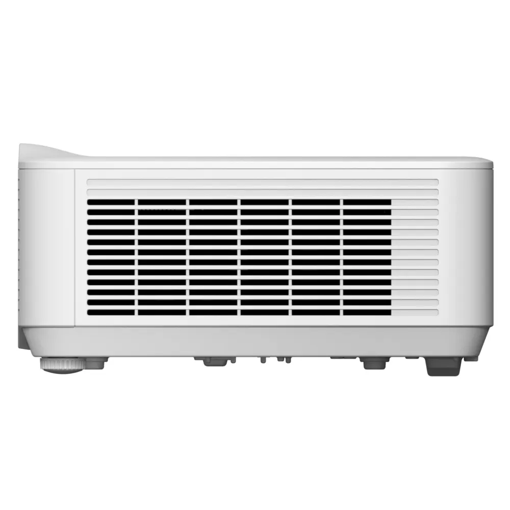 პროექტორი Vivitek DU5051Z-WH, Conference DLP Projector, WUXGA 1920x1200, 6300Lm, White