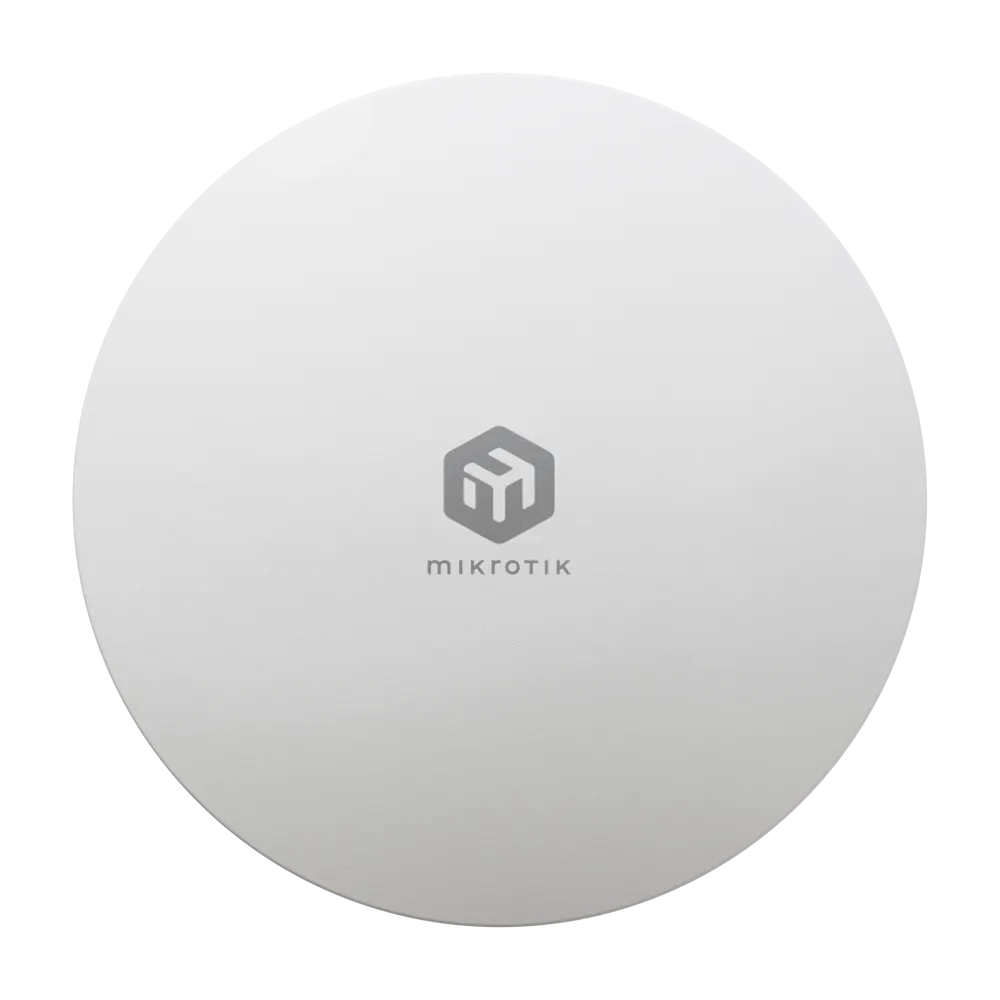 5G როუტერი - ATL 5G R16, GbE, IP66, eSIM, 4x4 MIMO, 16dBi, MikroTik ATLGM&RG520F-EU