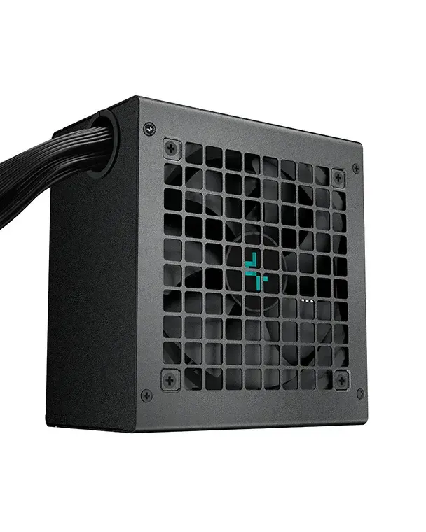 კვების ბლოკი DeepCool, PK850D Power Supply