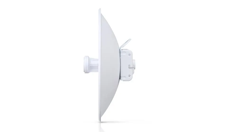 airMAX PowerBeam 5AC, Ubiquiti PBE-5AC-Gen2-EU