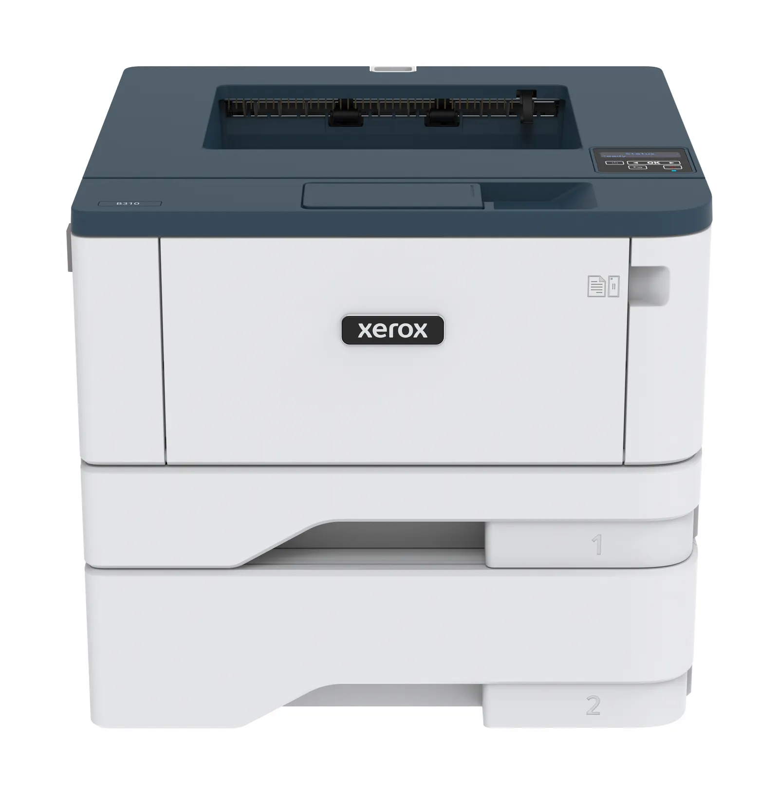 Printer A4 Xerox B310 (Wi-Fi)