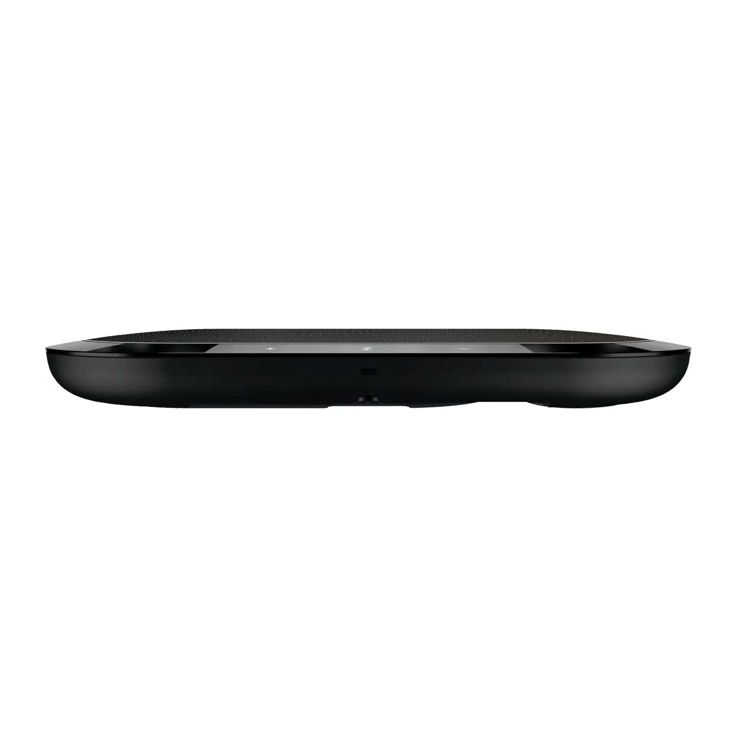 სპიკერფონი Jabra SPEAK 810 MS
