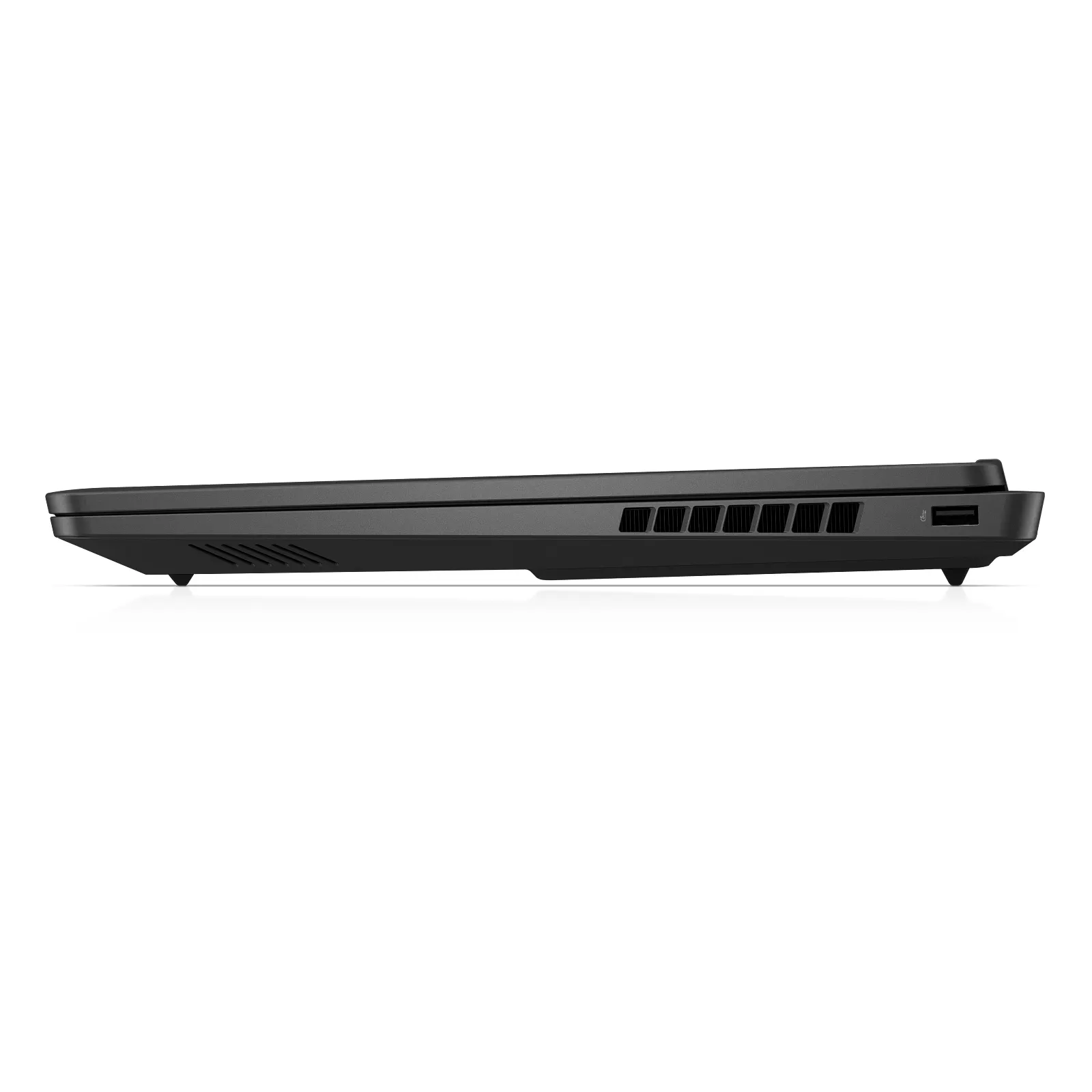 HP OMEN 16 16-am0064ci, 16", U7-255H, 24GB, 512GB, Shadow Black
