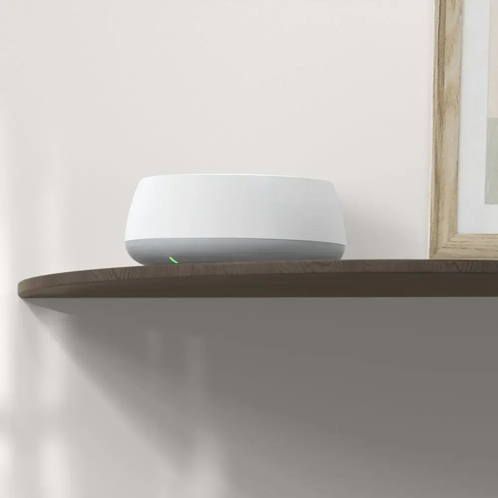 TP-Link, Deco BE22(3-pack), BE3600 Whole Home Mesh WiFi 7 System