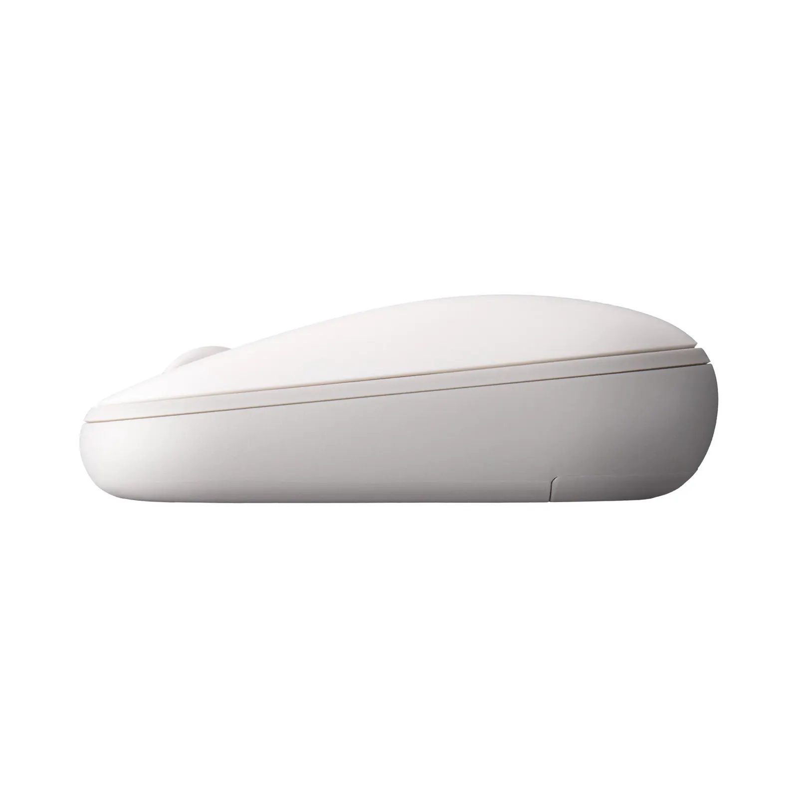 Acer Wireless Bubble Mouse, AMR100, White, retail pack