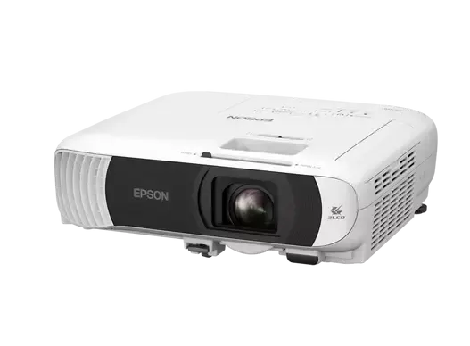პროექტორი EPSON Projector EB-FH54 3LCD