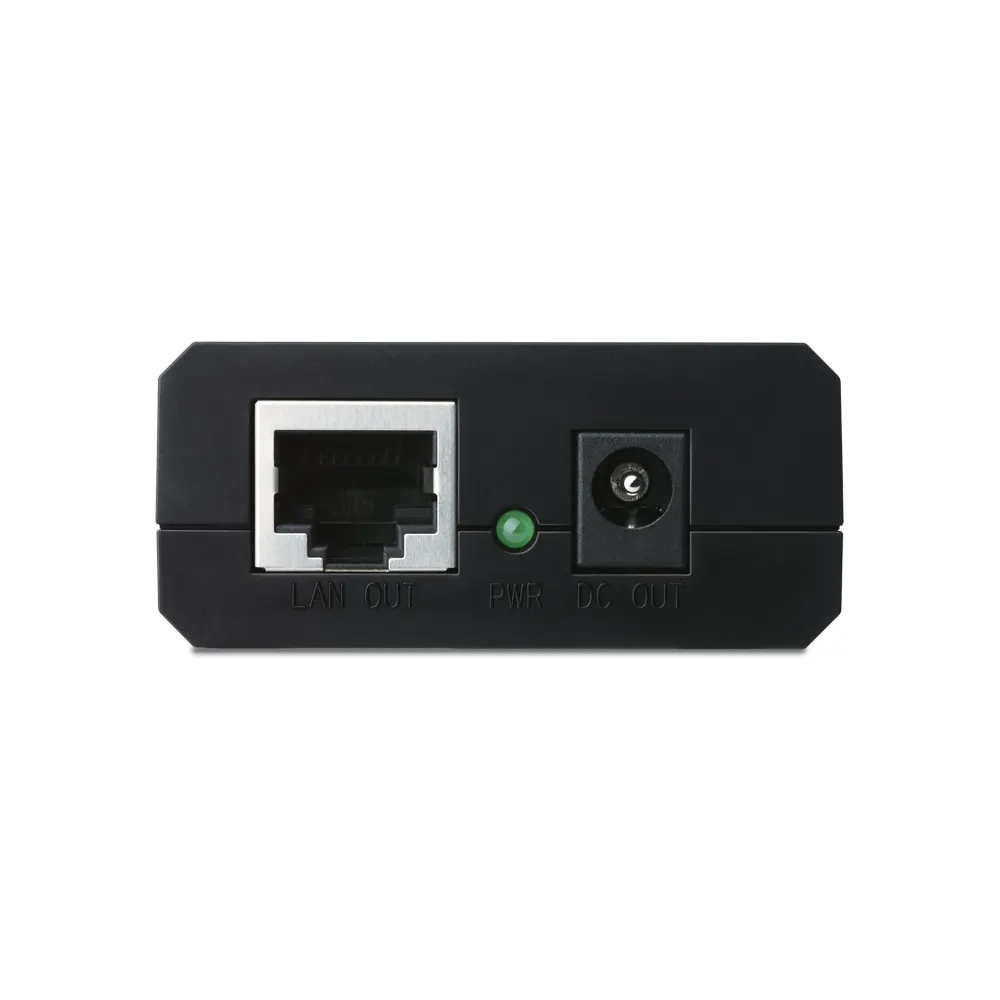 PoE სპლიტერი TP-Link Omada POE10R PoE Splitter