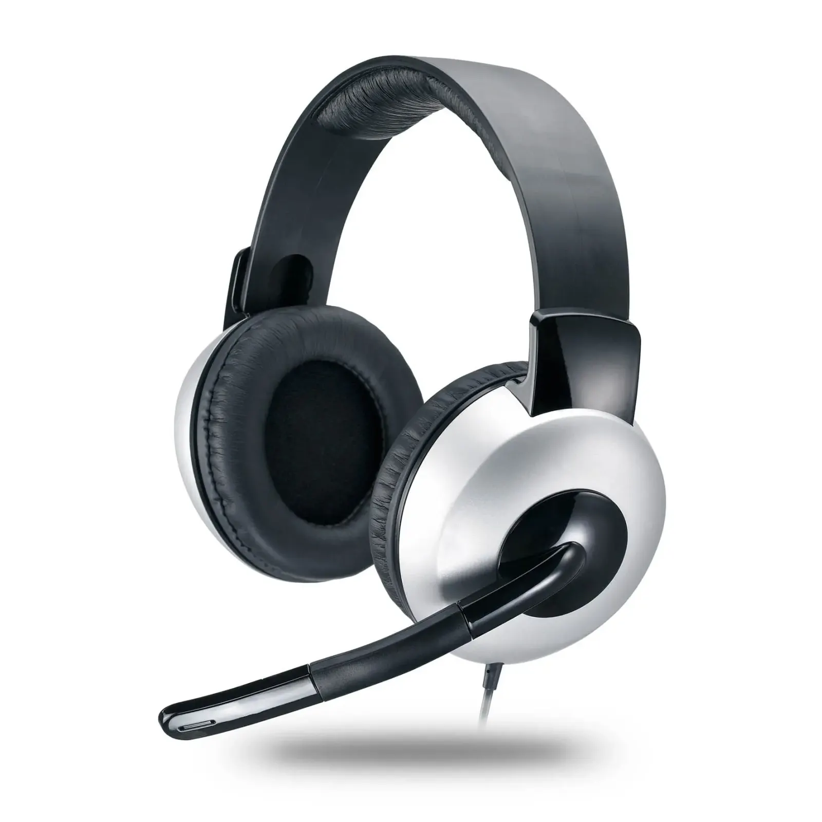 Genius, HS-05A Headset Sliver