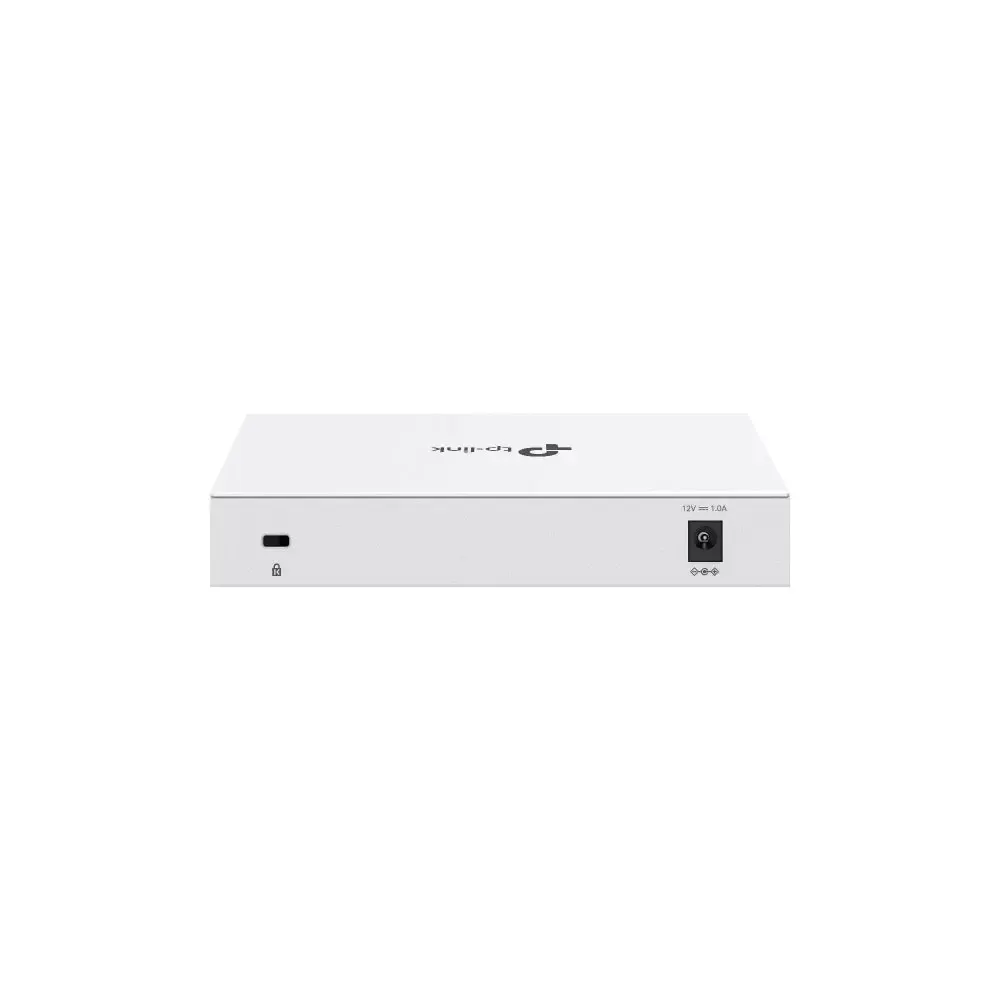 TP-Link, Festa FR205, Gigabit VPN Gateway