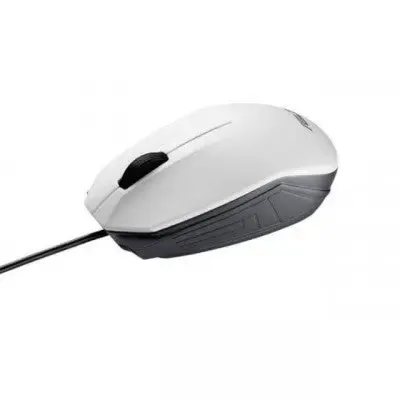 ASUS, UT280, Mouse White
