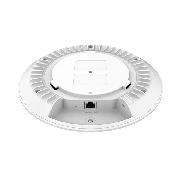 Grandstream GWN7672, Indoor Dual-Band Wi-Fi 7 Access Point