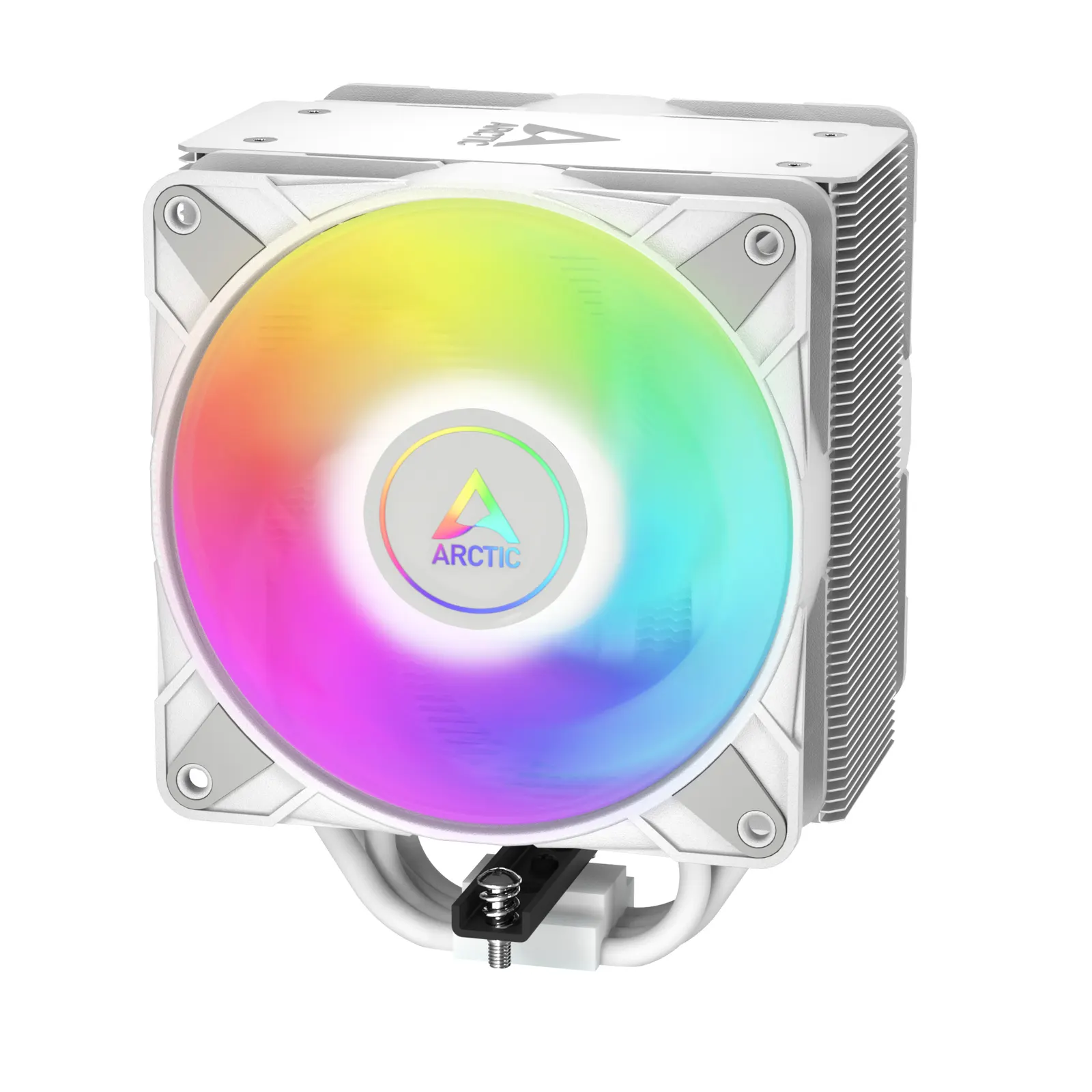 ქულერი Arctic Freezer 36 A-RGB White