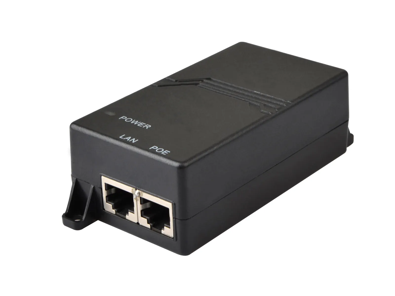 სვიჩის კვების ბლოკი Grandstream G0720 Poe injector